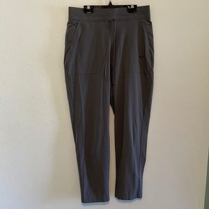 Nike Bliss Luxe Pants